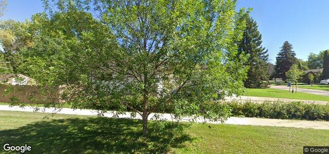 Photo of 75 St Edmund'S Bay in Winnipeg, Manitoba