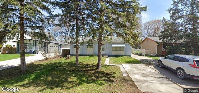 75 Tulane Bay（加拿大曼尼托巴省溫尼伯市）房屋照片