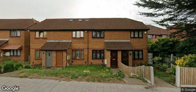 Larawan ng 75 Valence Avenue sa Winnipeg, Manitoba