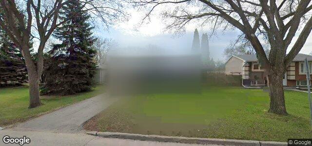 752 Pasadena Avenue（加拿大曼尼托巴省溫尼伯市）房屋照片