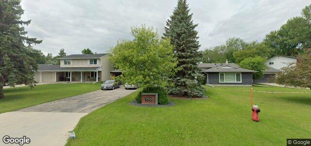 Larawan ng 755 Kilkenny Drive sa Winnipeg, Manitoba