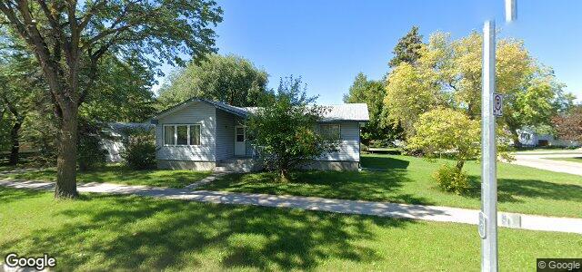 759 Silverstone Avenue（加拿大曼尼托巴省溫尼伯市）房屋照片