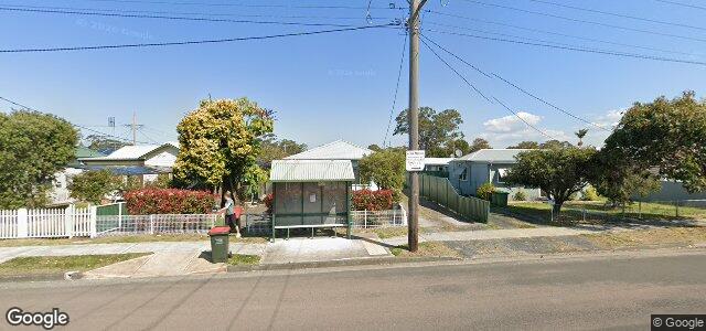 76 Mcmasters Road（加拿大曼尼托巴省溫尼伯市）房屋照片