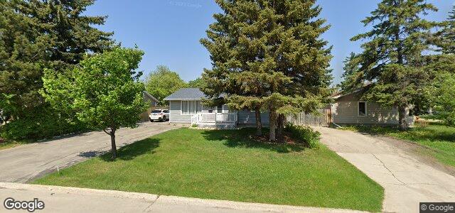 76 Mount Allison Bay（加拿大曼尼托巴省溫尼伯市）房屋照片