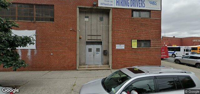 76 Rochester Avenue（加拿大曼尼托巴省溫尼伯市）房屋照片