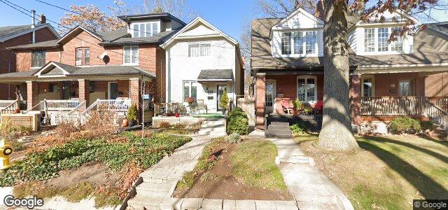 78 Burgess Avenue（加拿大曼尼托巴省溫尼伯市）房屋照片