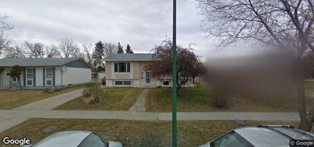 Photo of 78 Greyfriars Road in Winnipeg, Manitoba