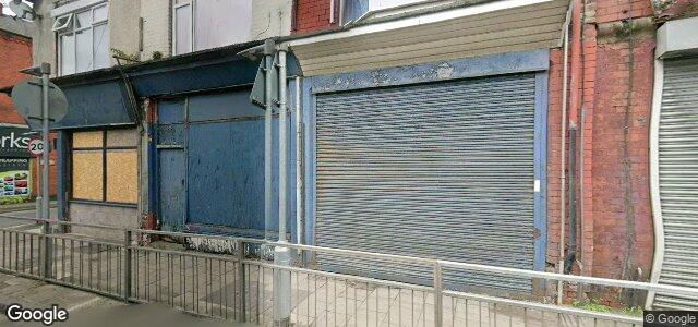 78 Linacre Road（加拿大曼尼托巴省溫尼伯市）房屋照片