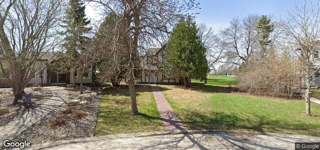 78 Mcgill Place（加拿大曼尼托巴省溫尼伯市）房屋照片