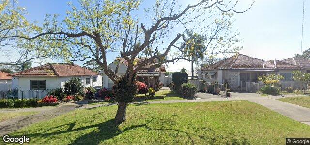 78 Newcastle Road（加拿大曼尼托巴省溫尼伯市）房屋照片