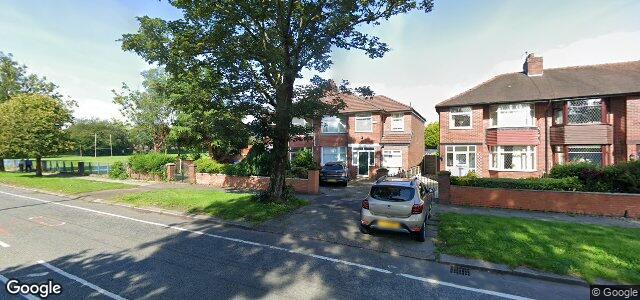 78 Radcliffe Road（加拿大曼尼托巴省溫尼伯市）房屋照片