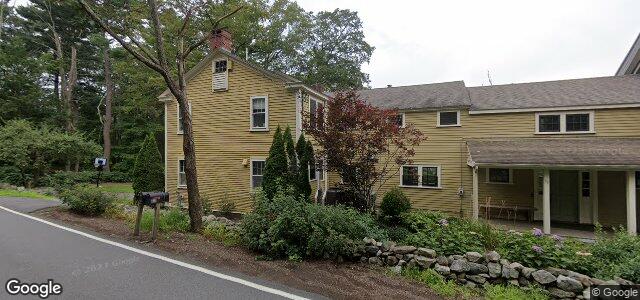 78 Rice Road（加拿大曼尼托巴省溫尼伯市）房屋照片