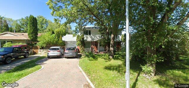 78 Rutgers Bay（加拿大曼尼托巴省溫尼伯市）房屋照片