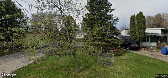 78 Tamworth Bay（加拿大曼尼托巴省溫尼伯市）房屋照片