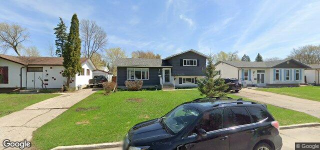 79 Laval Drive（加拿大曼尼托巴省溫尼伯市）房屋照片