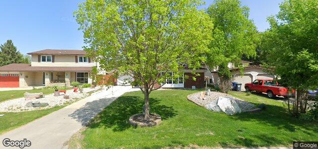 79 Leeds Avenue（加拿大曼尼托巴省溫尼伯市）房屋照片