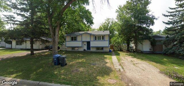 79 Loyola Bay（加拿大曼尼托巴省溫尼伯市）房屋照片