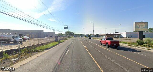 79 Michigan Avenue（加拿大曼尼托巴省溫尼伯市）房屋照片