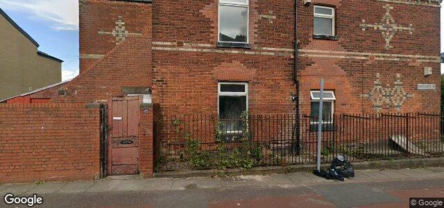 Larawan ng 79 Radcliffe Road sa Winnipeg, Manitoba