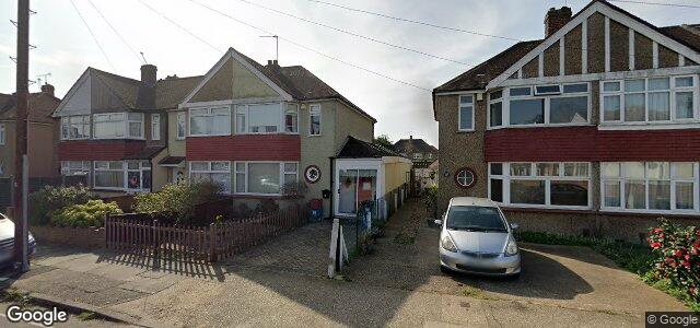 79 Rochester Avenue（加拿大曼尼托巴省溫尼伯市）房屋照片