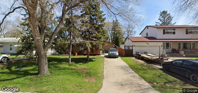 79 Tulane Bay（加拿大曼尼托巴省溫尼伯市）房屋照片