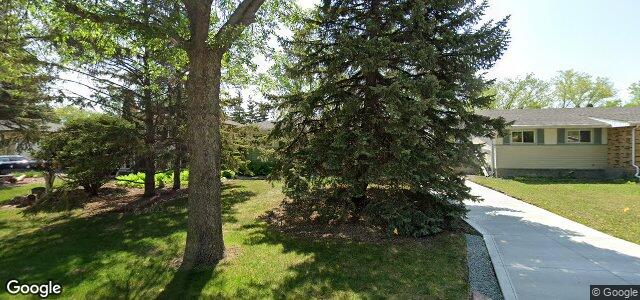 79 Valence Avenue（加拿大曼尼托巴省溫尼伯市）房屋照片