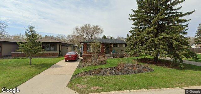 Larawan ng 79 Wadham Bay sa Winnipeg, Manitoba