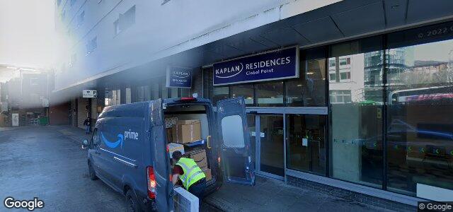 8 Bromley Place（加拿大曼尼托巴省溫尼伯市）房屋照片