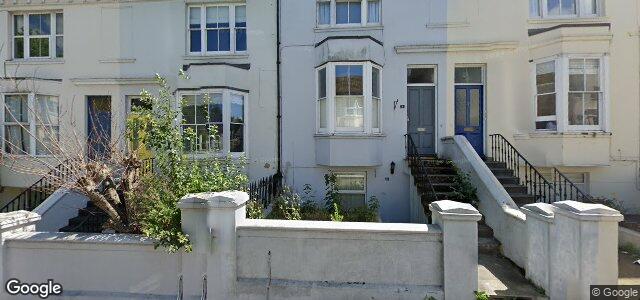 8 Chatham Place（加拿大曼尼托巴省溫尼伯市）房屋照片