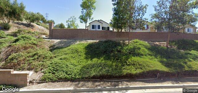 8 Livingston Place（加拿大曼尼托巴省溫尼伯市）房屋照片