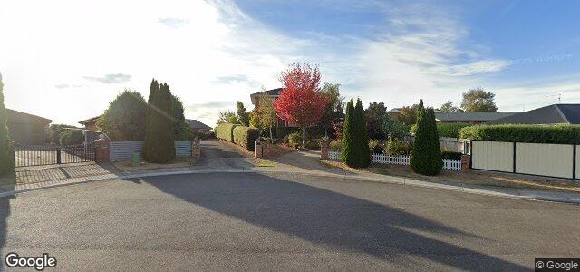 8 Miami Place（加拿大曼尼托巴省溫尼伯市）房屋照片