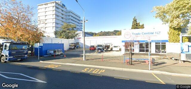 8 Selwyn Place（加拿大曼尼托巴省溫尼伯市）房屋照片