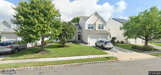 8 Vassar Road（加拿大曼尼托巴省溫尼伯市）房屋照片