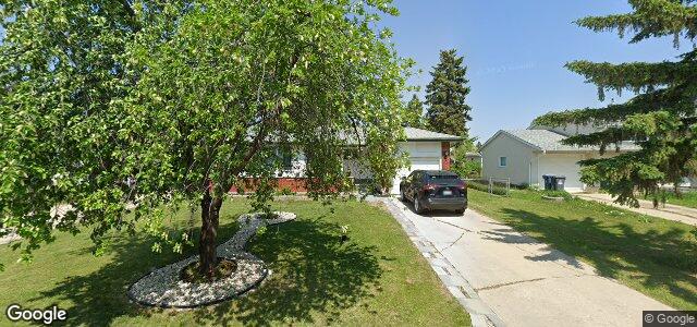 80 Magdalene Bay（加拿大曼尼托巴省溫尼伯市）房屋照片