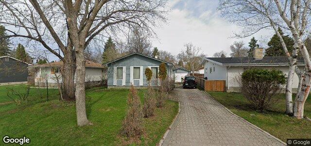 80 Purdue Bay（加拿大曼尼托巴省溫尼伯市）房屋照片