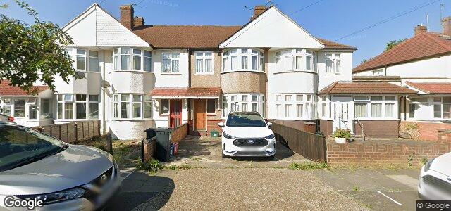 80 Rochester Avenue（加拿大曼尼托巴省溫尼伯市）房屋照片