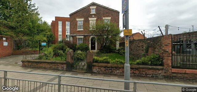 81 Linacre Road（加拿大曼尼托巴省溫尼伯市）房屋照片