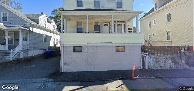 82 Burgess Avenue（加拿大曼尼托巴省溫尼伯市）房屋照片