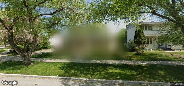 82 Greyfriars Road（加拿大曼尼托巴省溫尼伯市）房屋照片