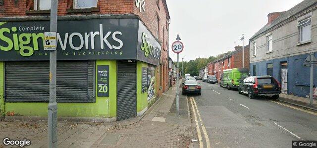 82 Linacre Road（加拿大曼尼托巴省溫尼伯市）房屋照片