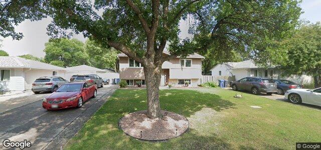 82 Loyola Bay（加拿大曼尼托巴省溫尼伯市）房屋照片