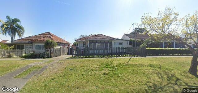 82 Newcastle Road（加拿大曼尼托巴省溫尼伯市）房屋照片