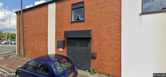 82 Radcliffe Road（加拿大曼尼托巴省溫尼伯市）房屋照片