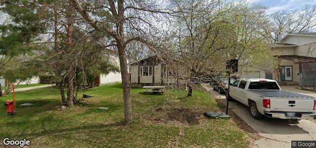 82 Thornhill Bay（加拿大曼尼托巴省溫尼伯市）房屋照片