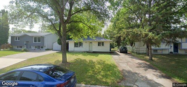 83 Loyola Bay（加拿大曼尼托巴省溫尼伯市）房屋照片