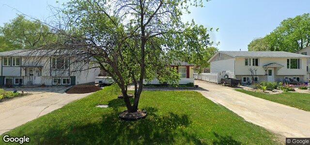 83 Magdalene Bay（加拿大曼尼托巴省溫尼伯市）房屋照片