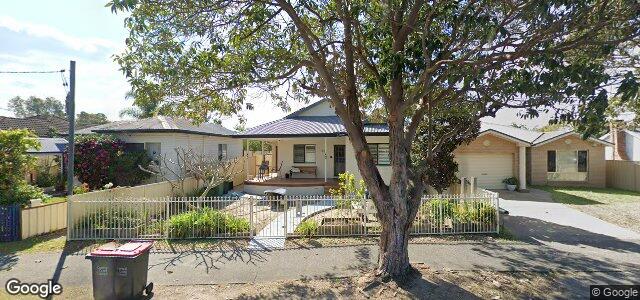 83 Mcmasters Road（加拿大曼尼托巴省溫尼伯市）房屋照片