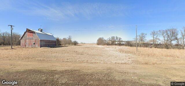 83 Michigan Avenue（加拿大曼尼托巴省溫尼伯市）房屋照片