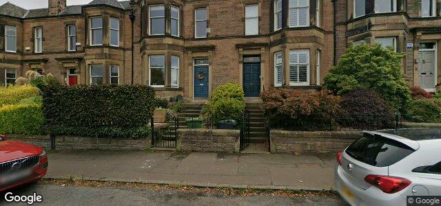 83 Morningside Drive（加拿大曼尼托巴省溫尼伯市）房屋照片