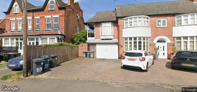 83 Radcliffe Road（加拿大曼尼托巴省溫尼伯市）房屋照片